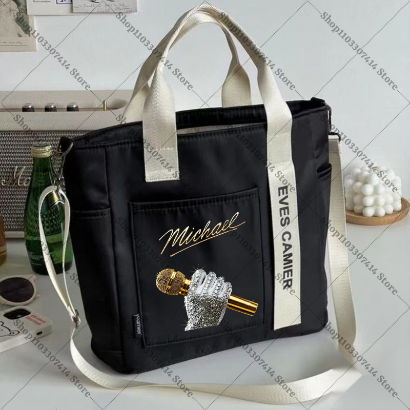 حقيبة يد نسائية عصرية، إكسسوار - مراجعة Women Bags Accessories وسعره