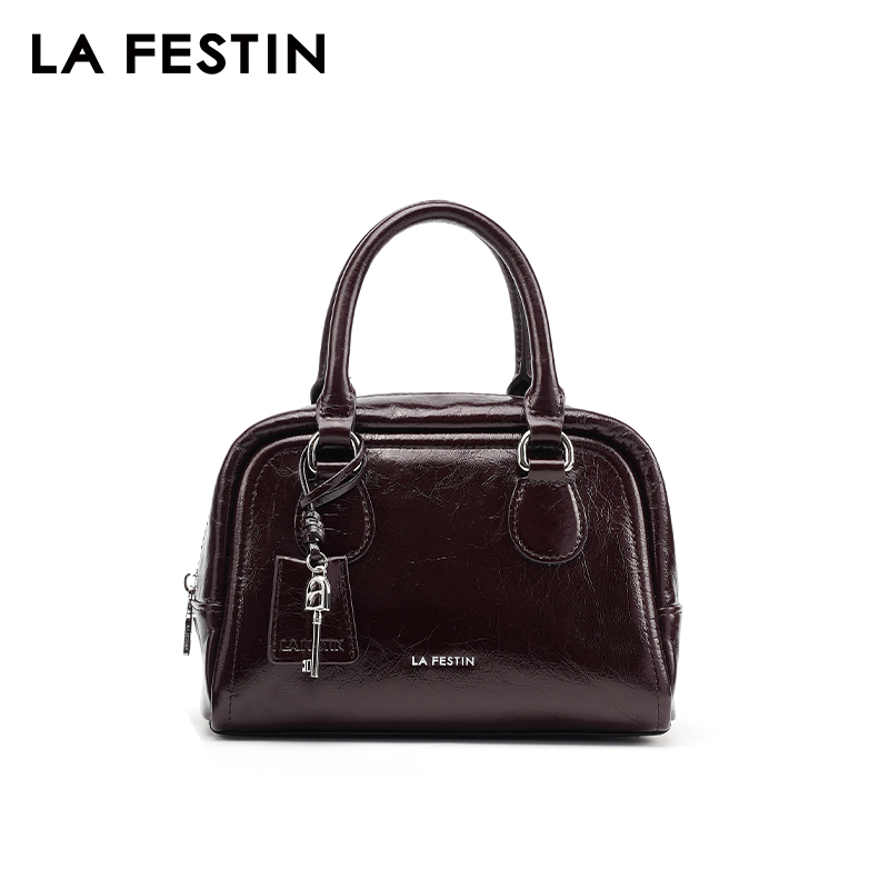 LA FESTIN العلامة التجارية الأ - مراجعة Women Bags Popular Brands وسعره