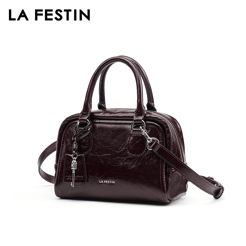 LA FESTIN العلامة التجارية الأ - مراجعة Women Bags Popular Brands وسعره