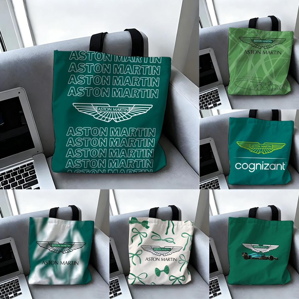 حقائب تخزين، حقيبة يد نسائية ك - مراجعة Women'S Bags At M&S وسعره
