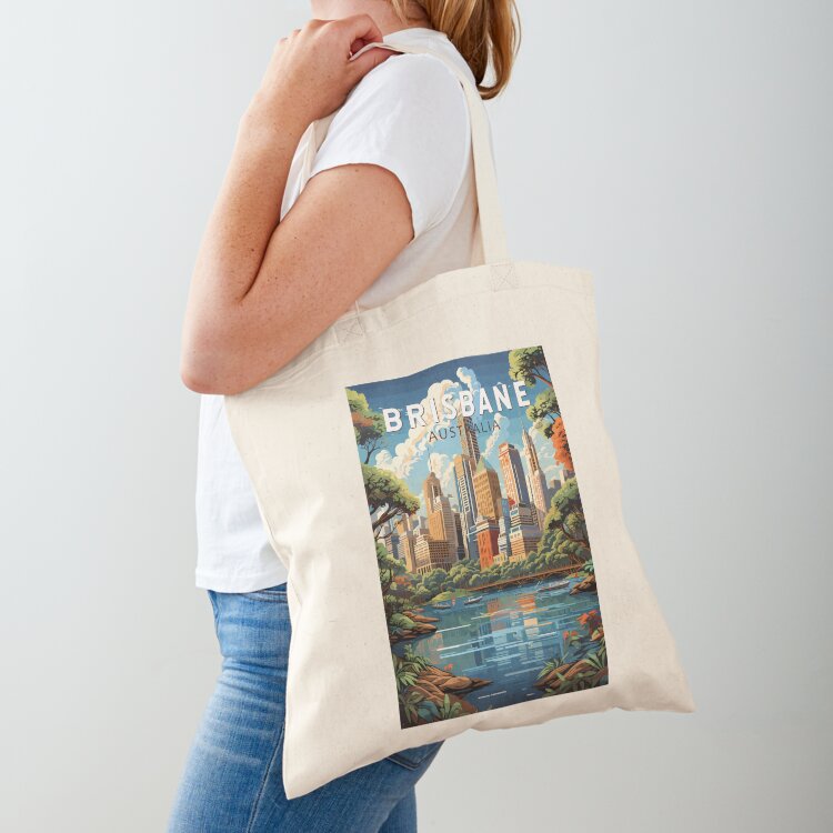 حقيبة تسوق فنية عتيقة بتصميم س - مراجعة Women Bags In Australia وسعره