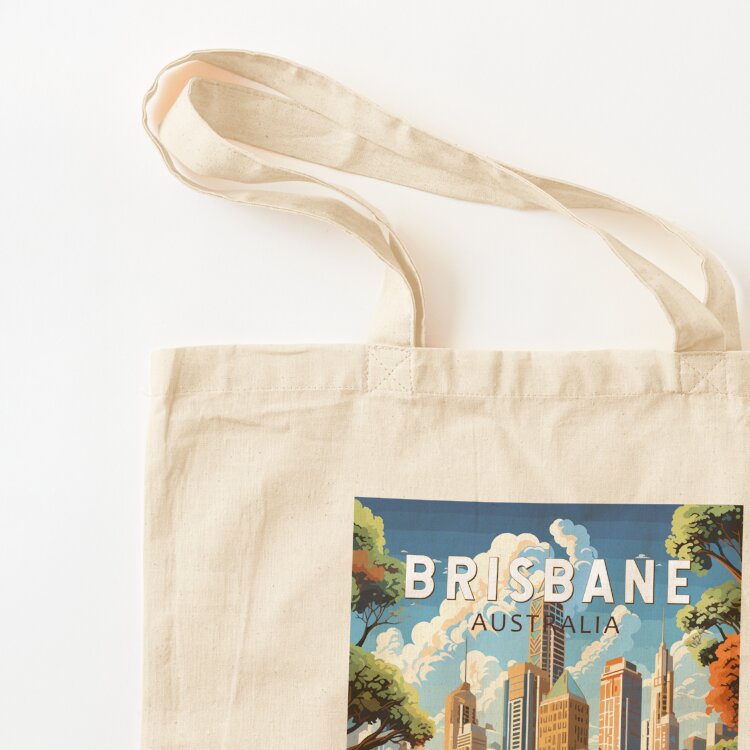 حقيبة تسوق فنية عتيقة بتصميم س - مراجعة Women Bags In Australia وسعره