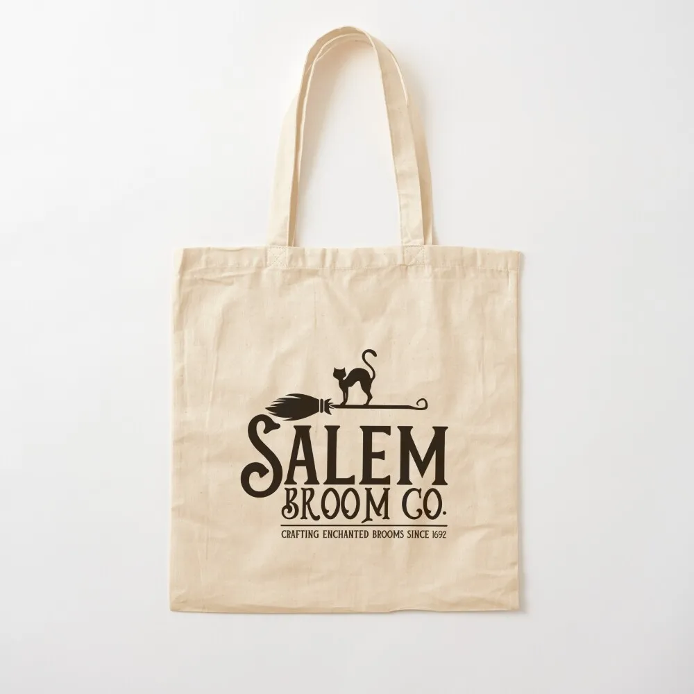 شركة سالم بروم - زي الهالوين ل - مراجعة Women Bags Company وسعره