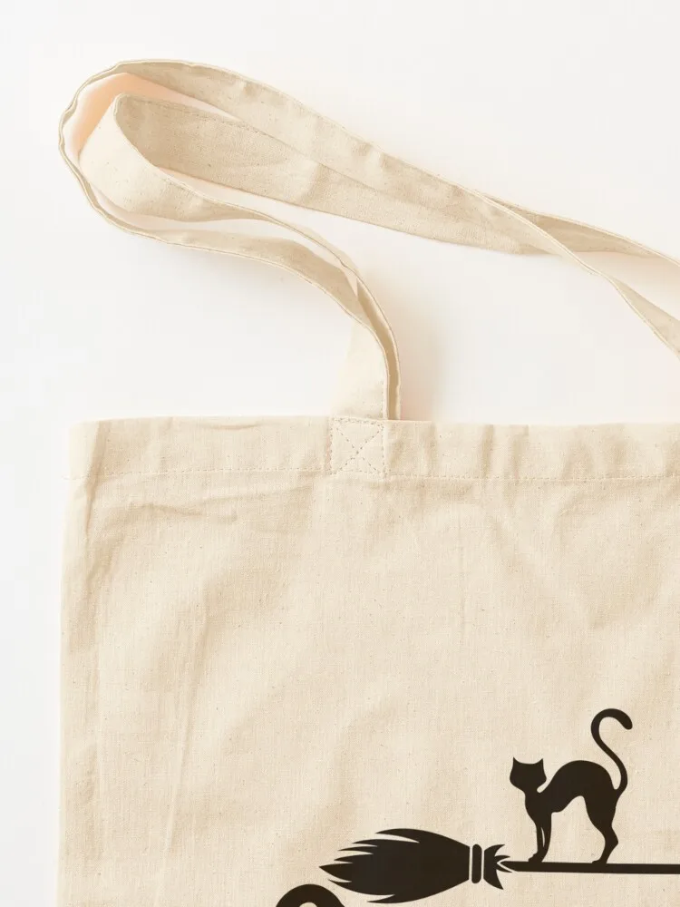 شركة سالم بروم - زي الهالوين ل - مراجعة Women Bags Company وسعره