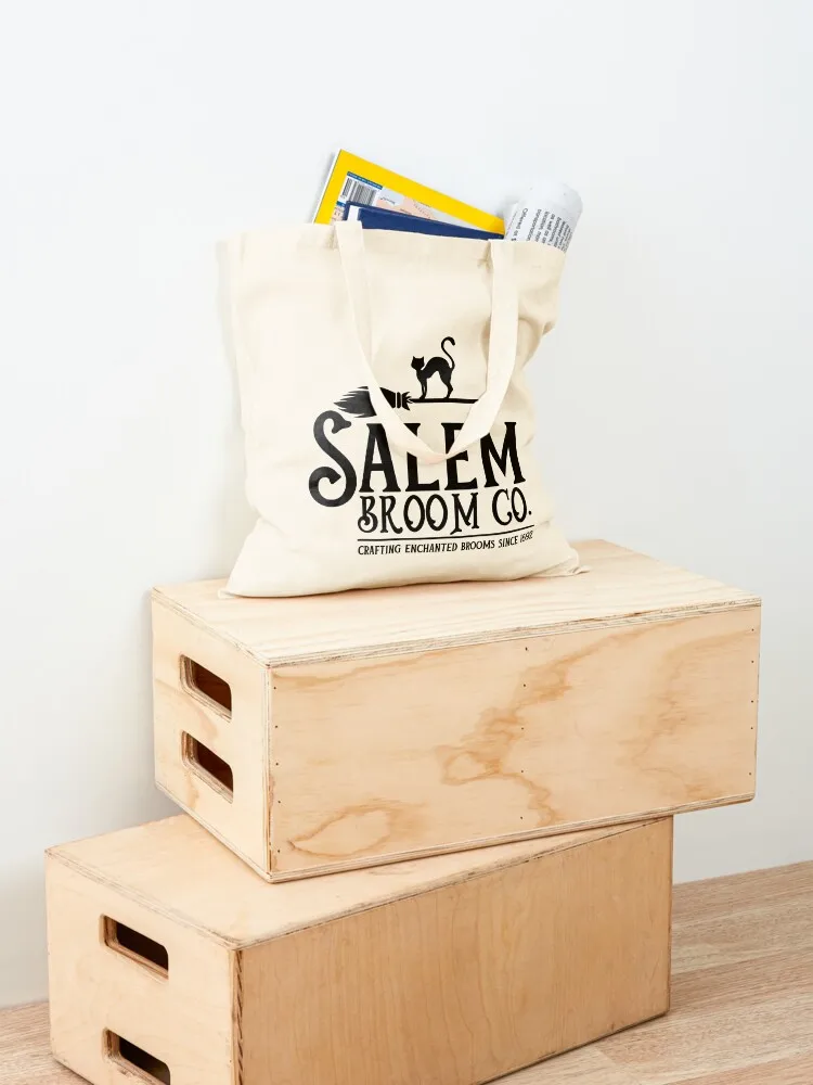 شركة سالم بروم - زي الهالوين ل - مراجعة Women Bags Company وسعره