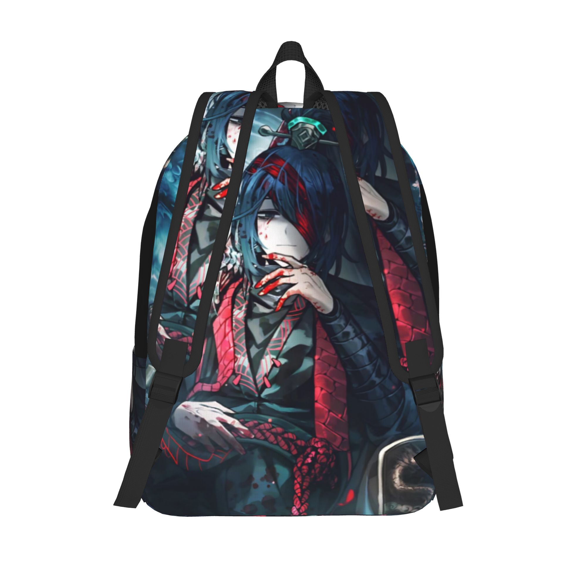 حقيبة ظهر Limbus Company Games - مراجعة Women Bags Company وسعره