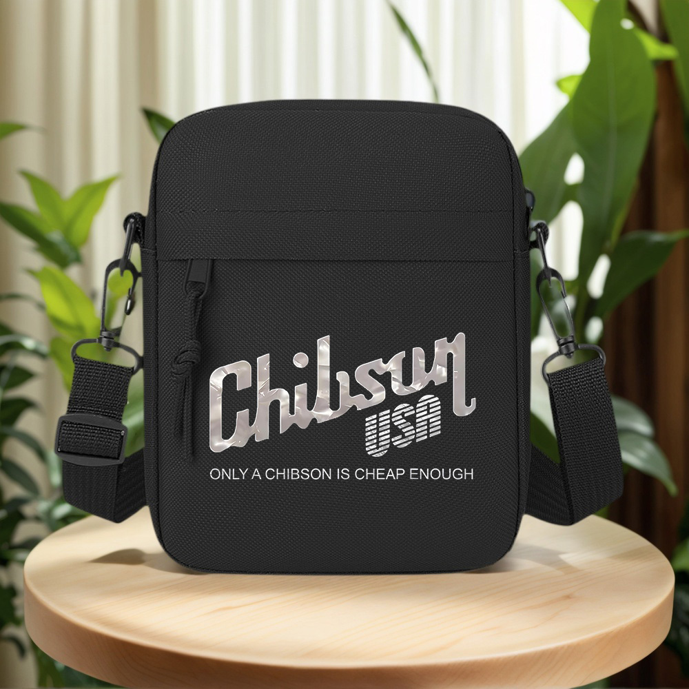 Chibson نص الولايات المتحدة ال - مراجعة Women Bags Usa وسعره