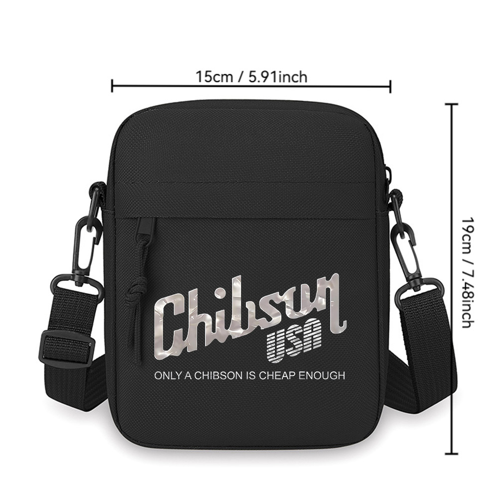 Chibson نص الولايات المتحدة ال - مراجعة Women Bags Usa وسعره