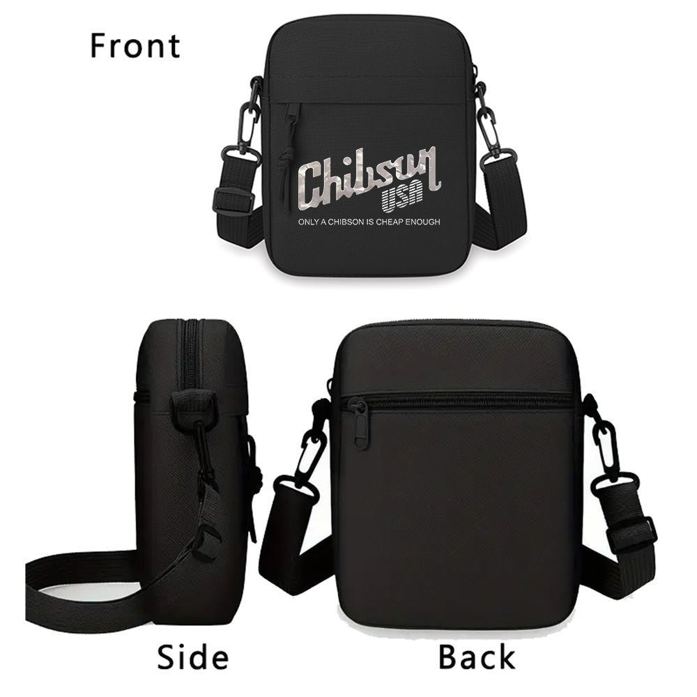 Chibson نص الولايات المتحدة ال - مراجعة Women Bags Usa وسعره