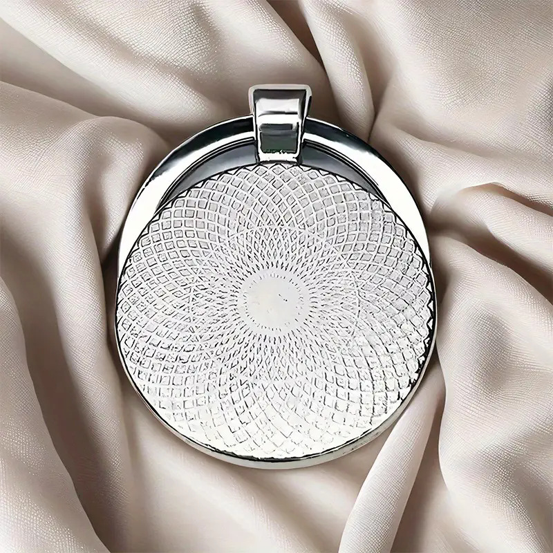 موضة جديدة الإبداعية أستراليا  - مراجعة Women Bags In Australia وسعره