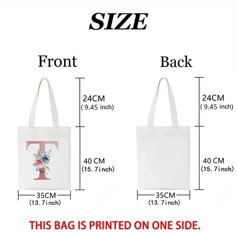حقيبة كتف نسائية من القماش بتص - مراجعة Women Bags Uk وسعره