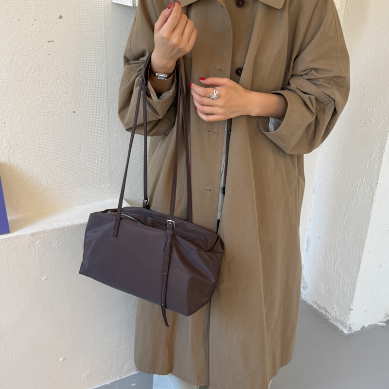 حقيبة كتف نسائية جديدة لعام 20 - مراجعة Women Hand Bags For Office وسعره