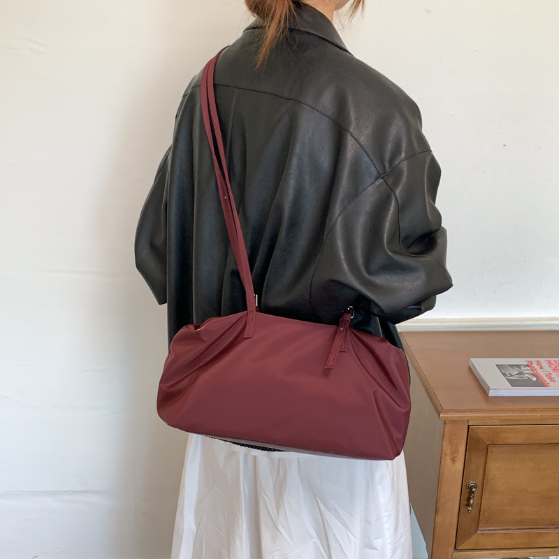 حقيبة كتف نسائية جديدة لعام 20 - مراجعة Women Hand Bags For Office وسعره