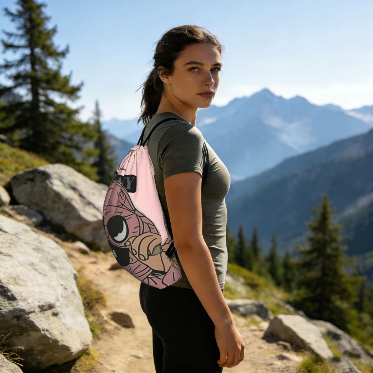 حقائب ظهر C-Company CP، حقائب  - مراجعة Women Bags Company وسعره