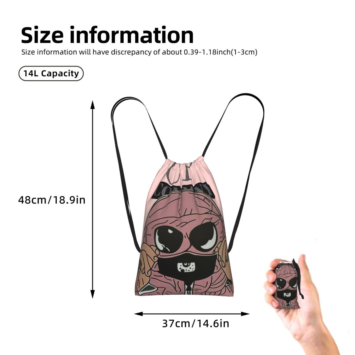 حقائب ظهر C-Company CP، حقائب  - مراجعة Women Bags Company وسعره