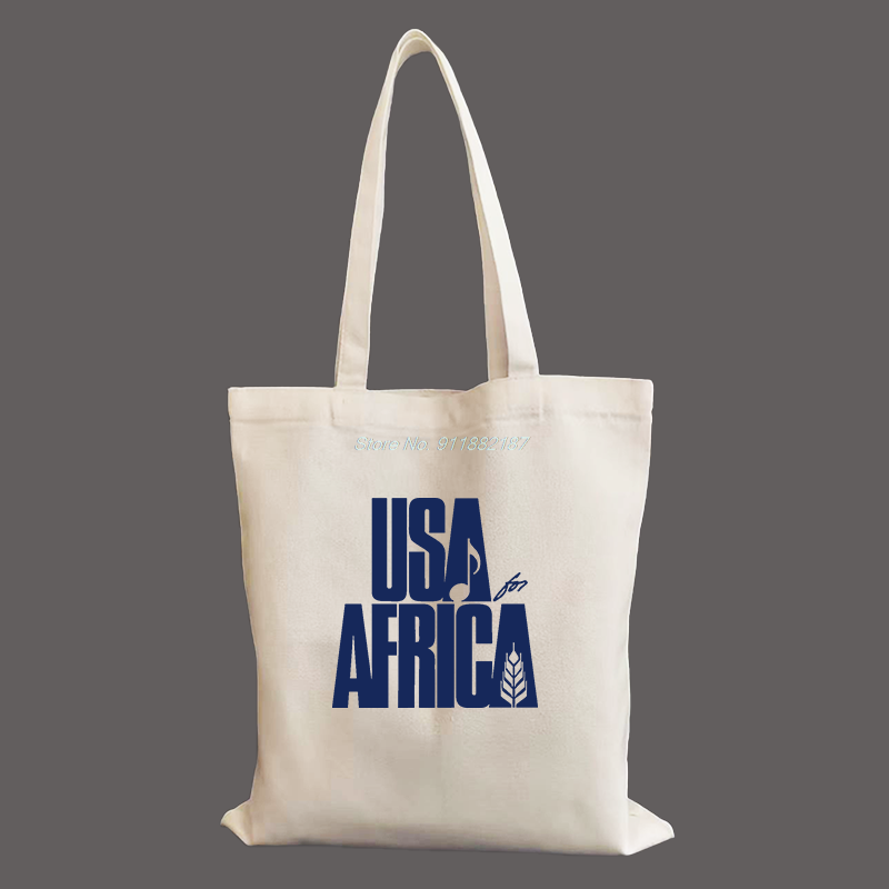 حقيبة كتف من القماش من We Are  - مراجعة Women Bags Usa وسعره