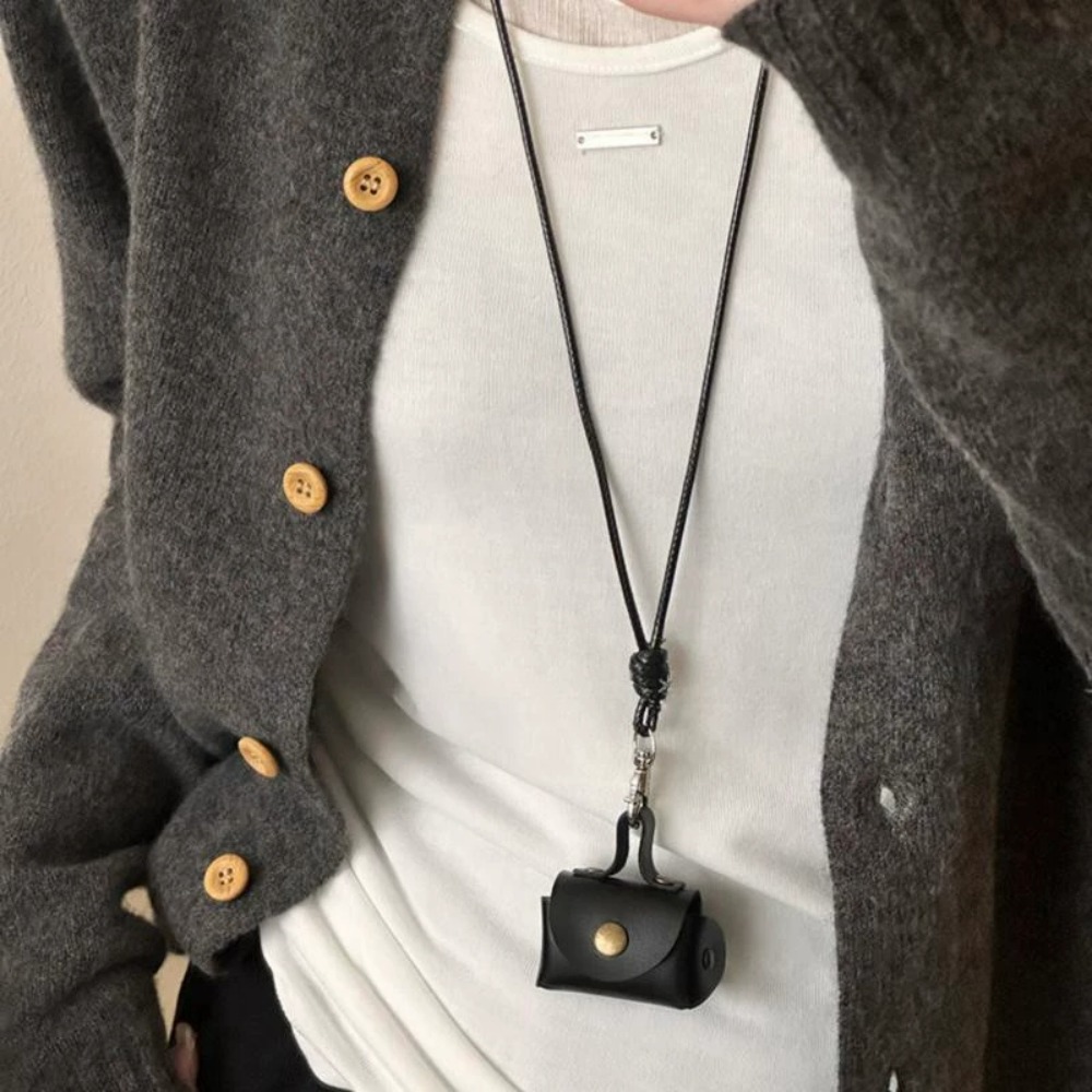 SUMENG ريترو لطيف حقيبة جلدية  - مراجعة Women Bags Pictures وسعره