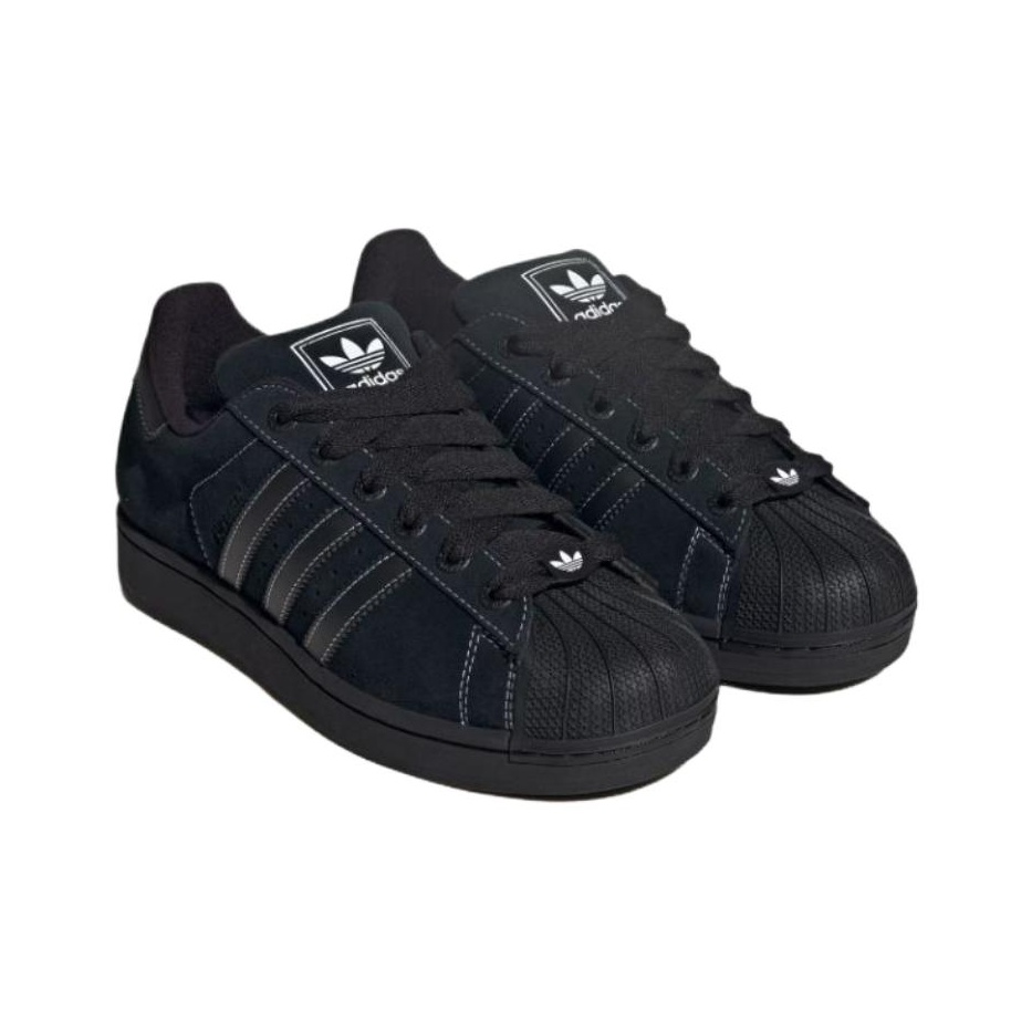 أحذية أديداس أوريجينالز سوبرست - مراجعة Adidas Shoes Superstar وسعره