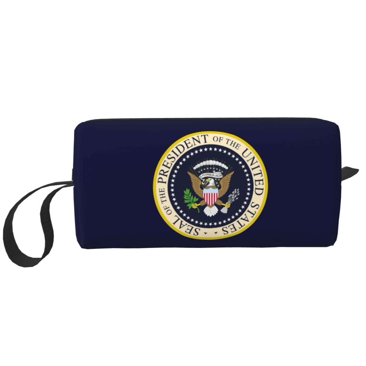 حافظة أقلام تحمل ختم رئيس الول - مراجعة Women Bags Usa وسعره