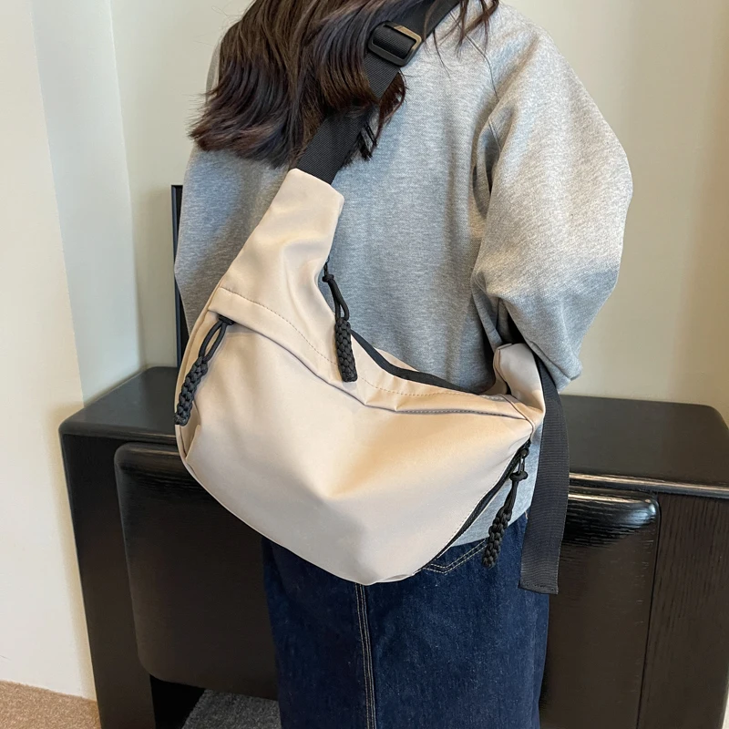 موضة جديدة مصمم العلامات التجا - مراجعة Women Bags Popular Brands وسعره