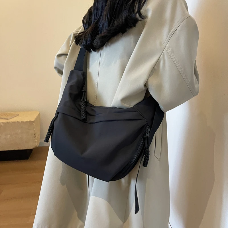 موضة جديدة مصمم العلامات التجا - مراجعة Women Bags Popular Brands وسعره