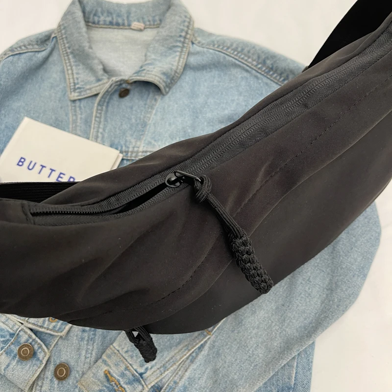 موضة جديدة مصمم العلامات التجا - مراجعة Women Bags Popular Brands وسعره