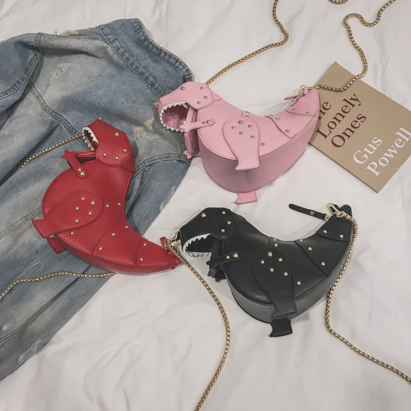 أوروبا والولايات المتحدة الموض - مراجعة Women Bags Europe وسعره