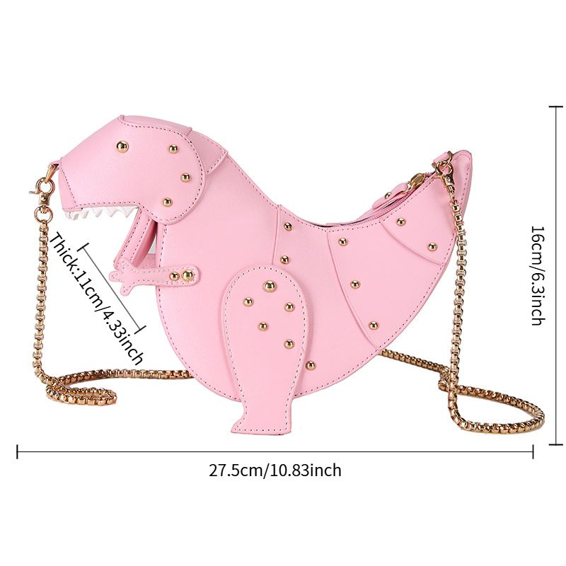 أوروبا والولايات المتحدة الموض - مراجعة Women Bags Europe وسعره