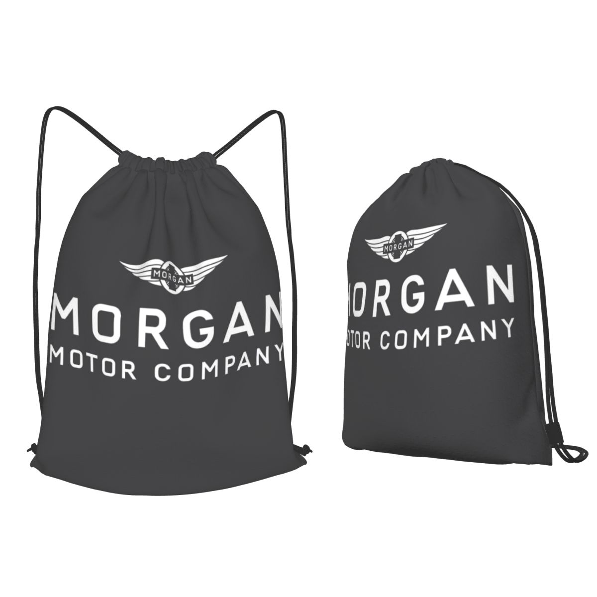 حقائب ظهر من شركة مورغان موتور - مراجعة Women Bags Company وسعره