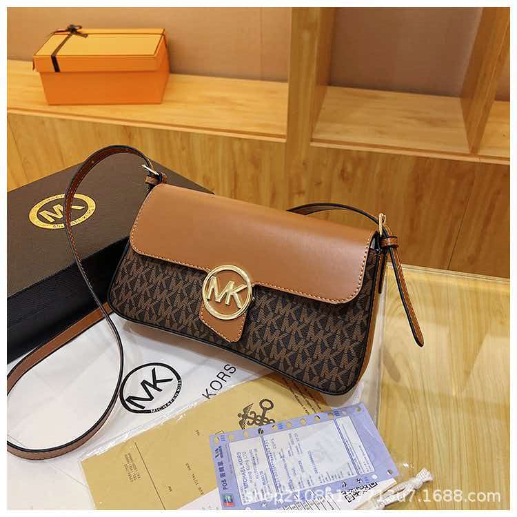 حقيبة كروس بودي من مايكل كورس، - مراجعة Women'S Bags Of Michael Kors وسعره