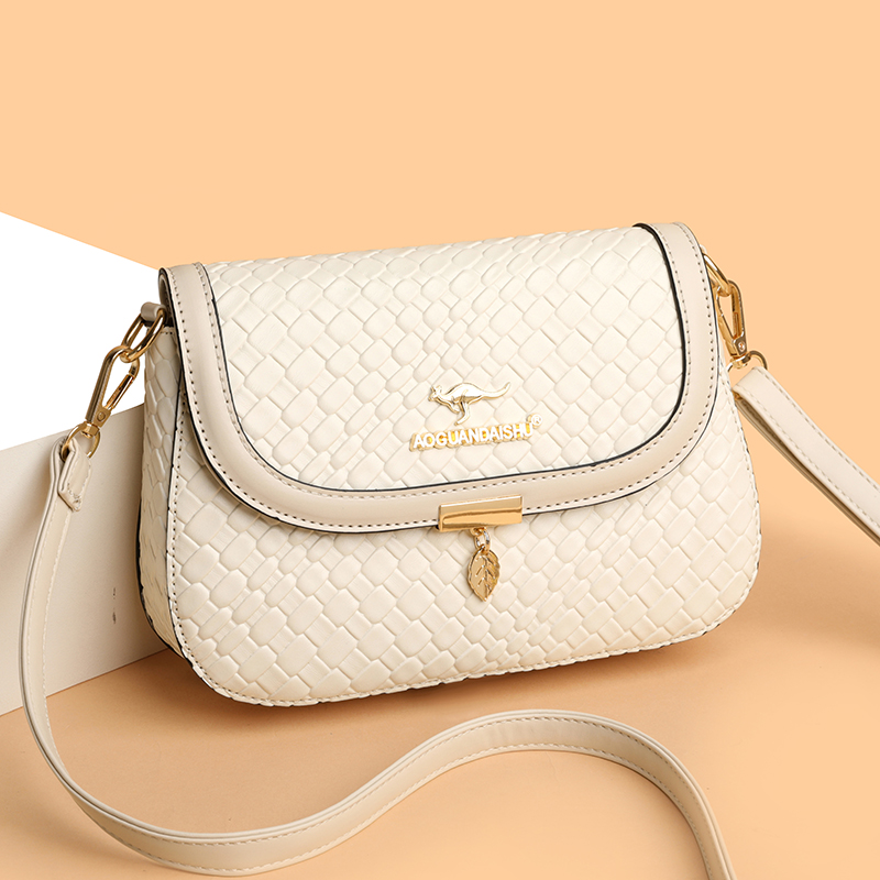 عالية الجودة محفظة جلدية ناعمة - مراجعة Women'S Bags At M&S وسعره