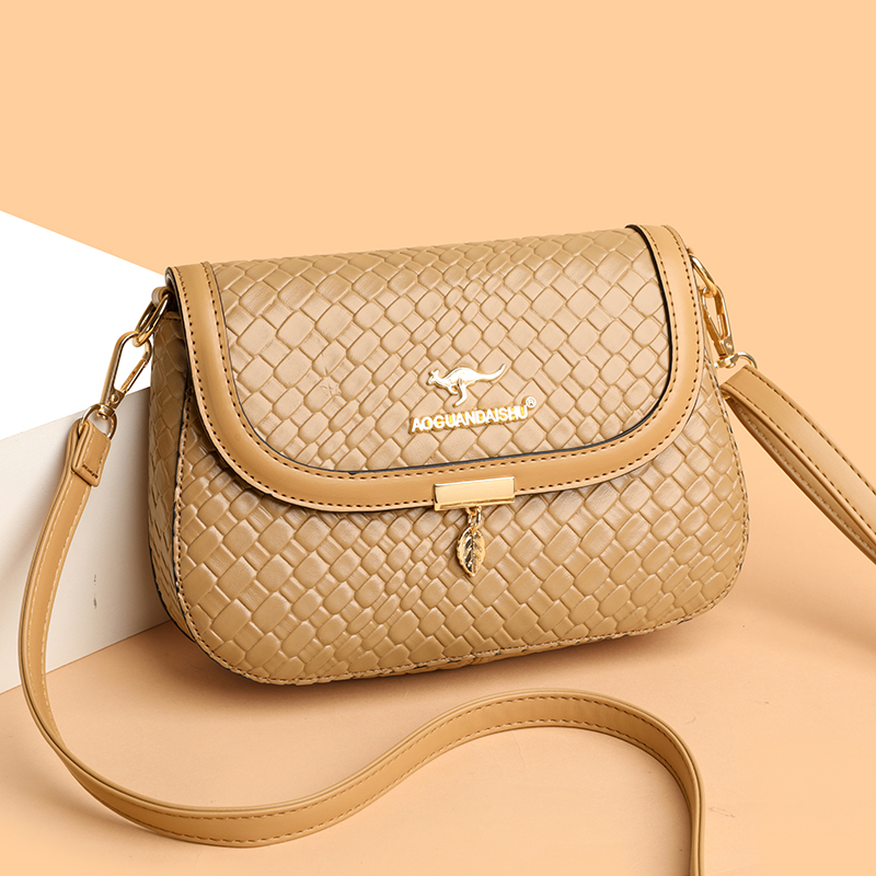 عالية الجودة محفظة جلدية ناعمة - مراجعة Women'S Bags At M&S وسعره