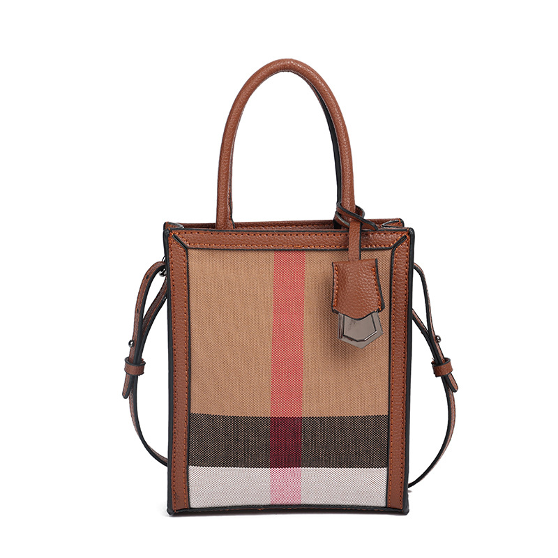 حقيبة كتف أنيقة للنساء، حقيبة  - مراجعة Women Bags Popular Brands وسعره