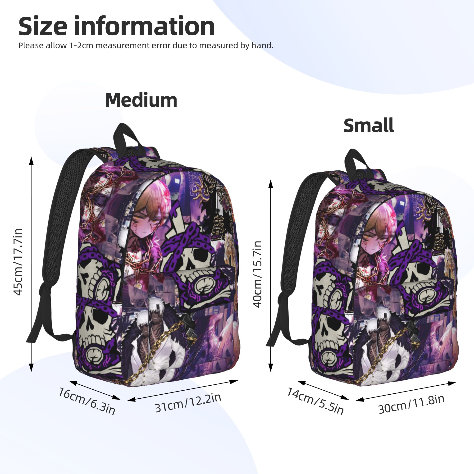 حقيبة ظهر عصرية من Limbus Comp - مراجعة Women Bags Company وسعره