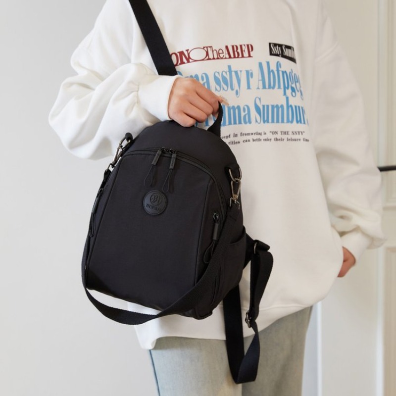 حقيبة حفاضات جلدية أنيقة للنسا - مراجعة Women Bags Popular Brands وسعره