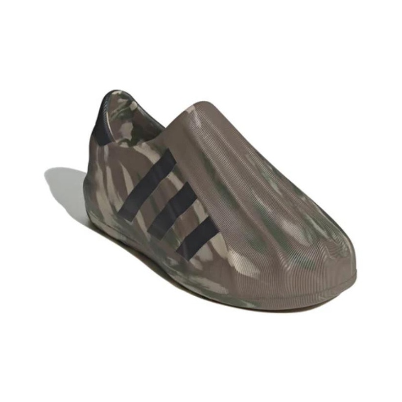 أحذية أديداس أوريجينالز AdiFOM - مراجعة Adidas Shoes Superstar وسعره