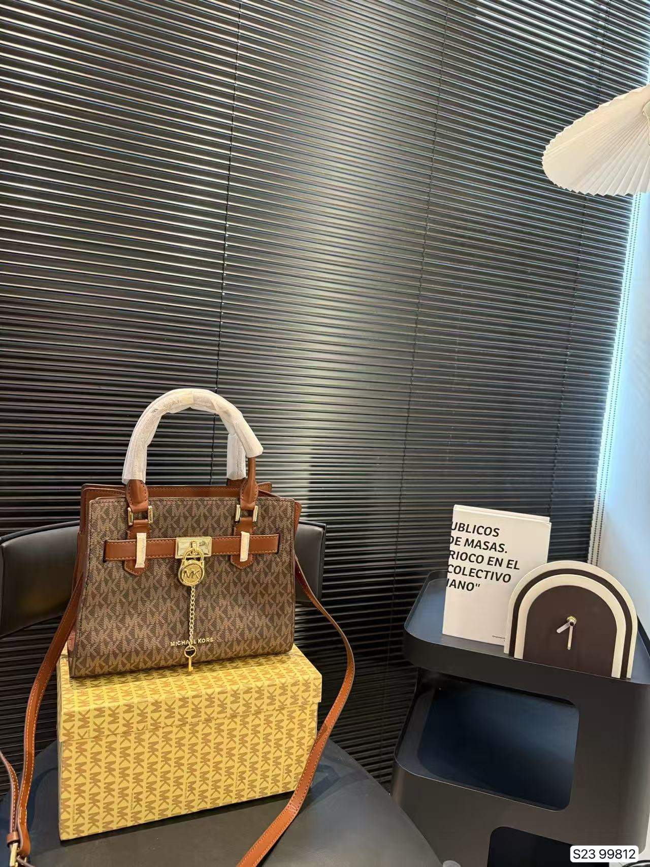 Michael Kors High-Quality 2026 - مراجعة Women'S Bags Of Michael Kors وسعره