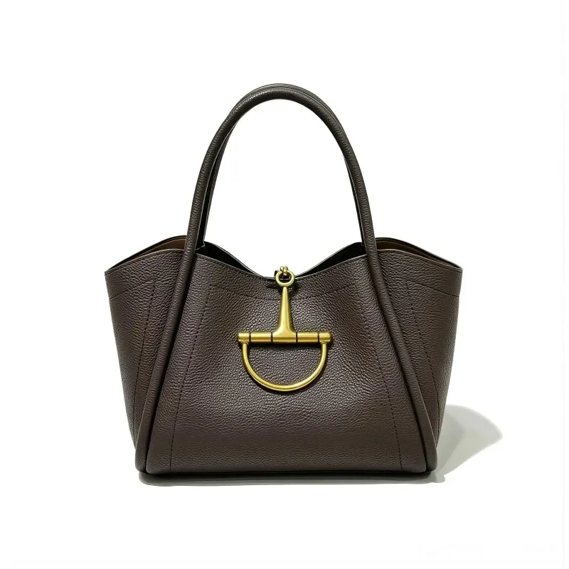 حقيبة كروس بودي عصرية للنساء،  - مراجعة Women Bags Popular Brands وسعره