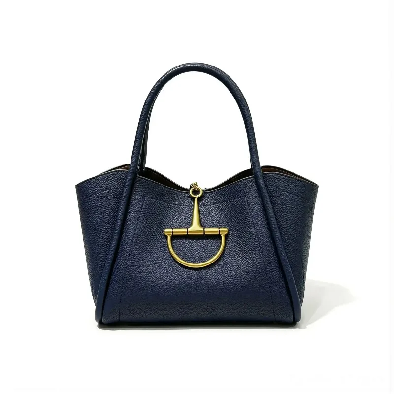 حقيبة كروس بودي عصرية للنساء،  - مراجعة Women Bags Popular Brands وسعره