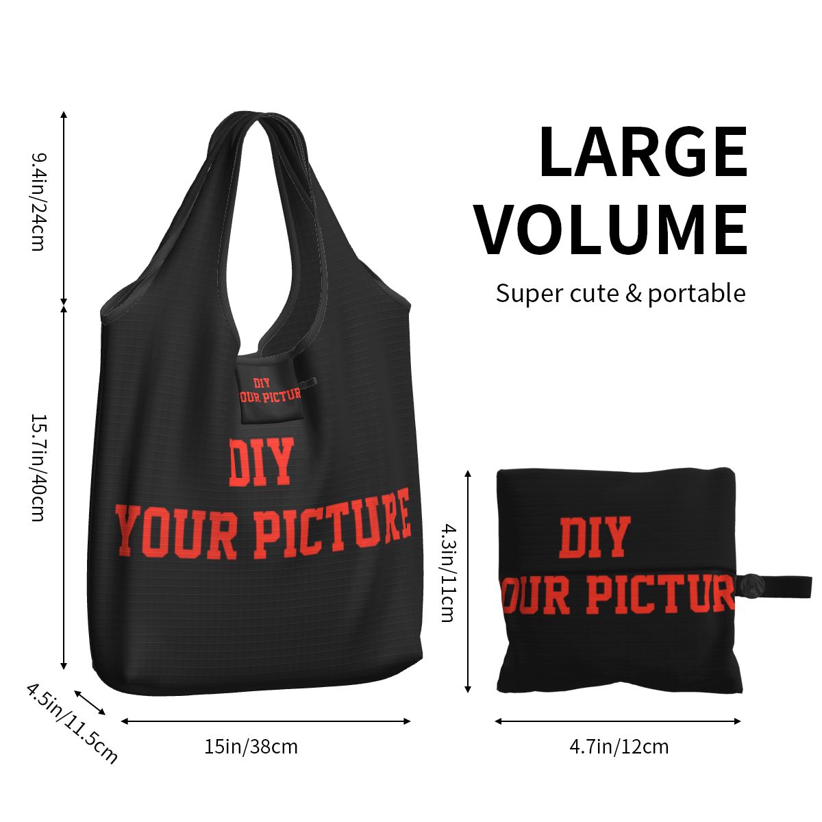 قابلة لإعادة الاستخدام ديي صور - مراجعة Women Bags Pictures وسعره