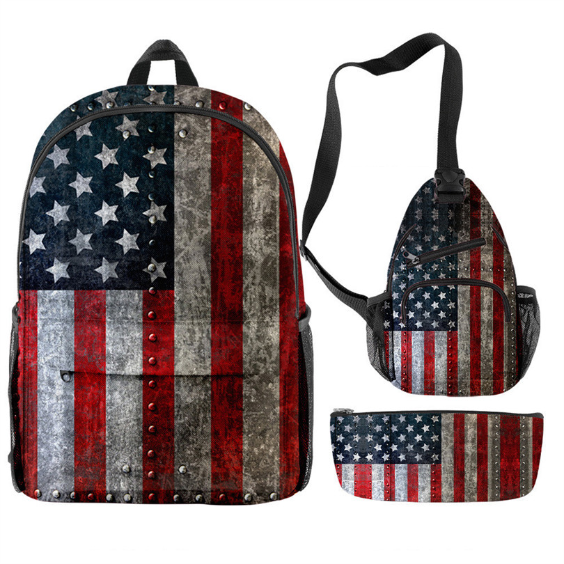 حقائب ظهر Union Jack British E - مراجعة Women Bags Uk وسعره