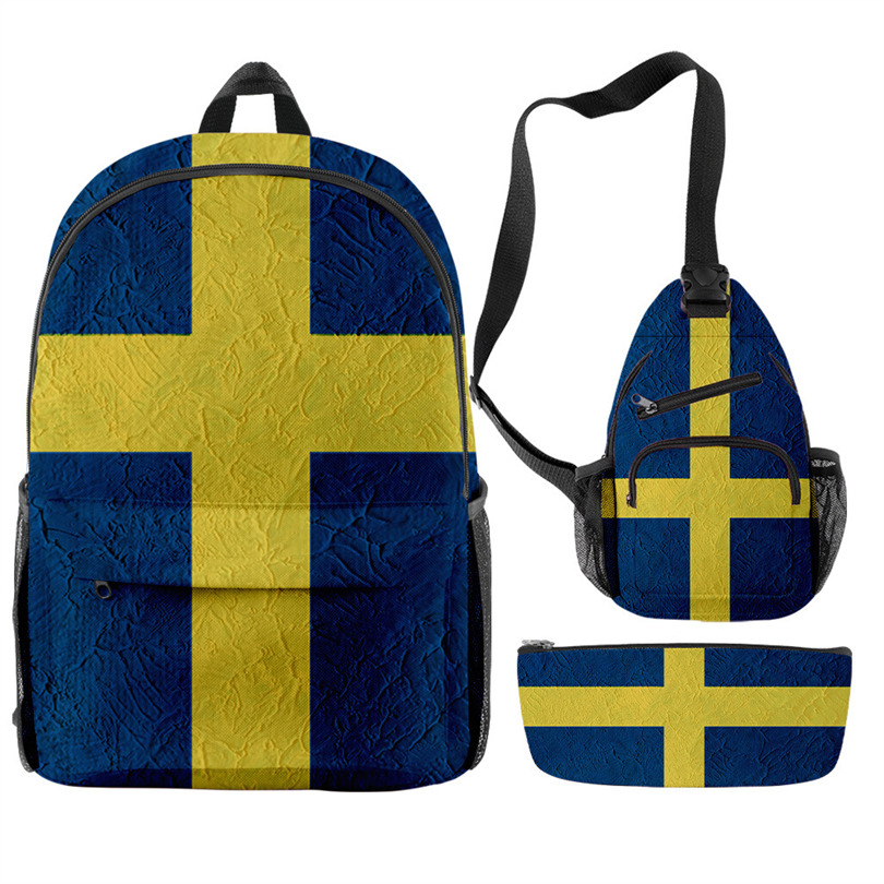 حقائب ظهر Union Jack British E - مراجعة Women Bags Uk وسعره