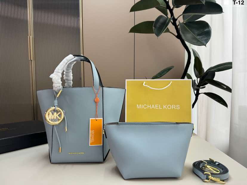 مايكل كورس/مايكل كورس MK 2026  - مراجعة Women'S Bags Of Michael Kors وسعره