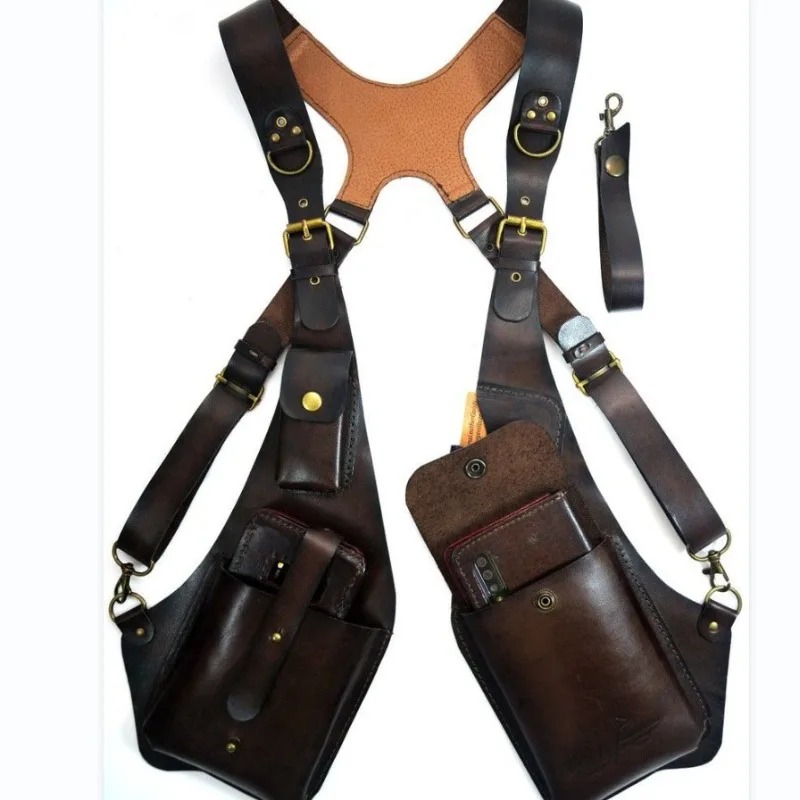 حقيبة كتف جلدية مربعة الشكل عل - مراجعة Women Bags Purses وسعره