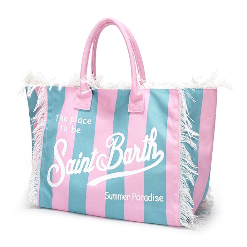 حقيبة حفاضات كلاسيكية بتصميم أ - مراجعة Women Bags Popular Brands وسعره