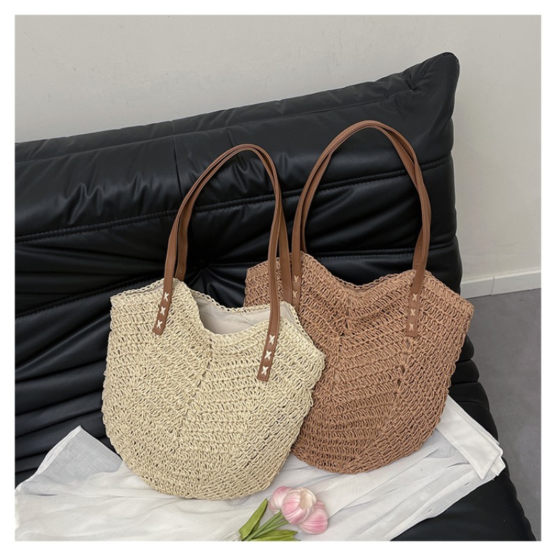 حقيبة حفاضات فاخرة للنساء، حقي - مراجعة Women Bags Popular Brands وسعره