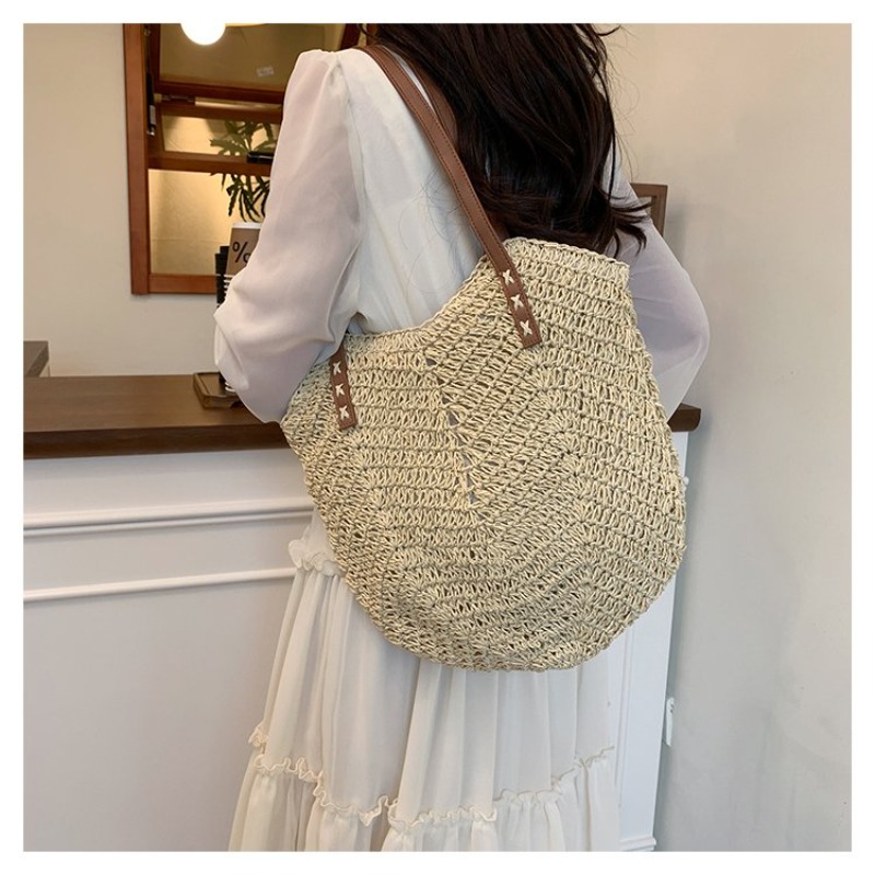 حقيبة حفاضات فاخرة للنساء، حقي - مراجعة Women Bags Popular Brands وسعره