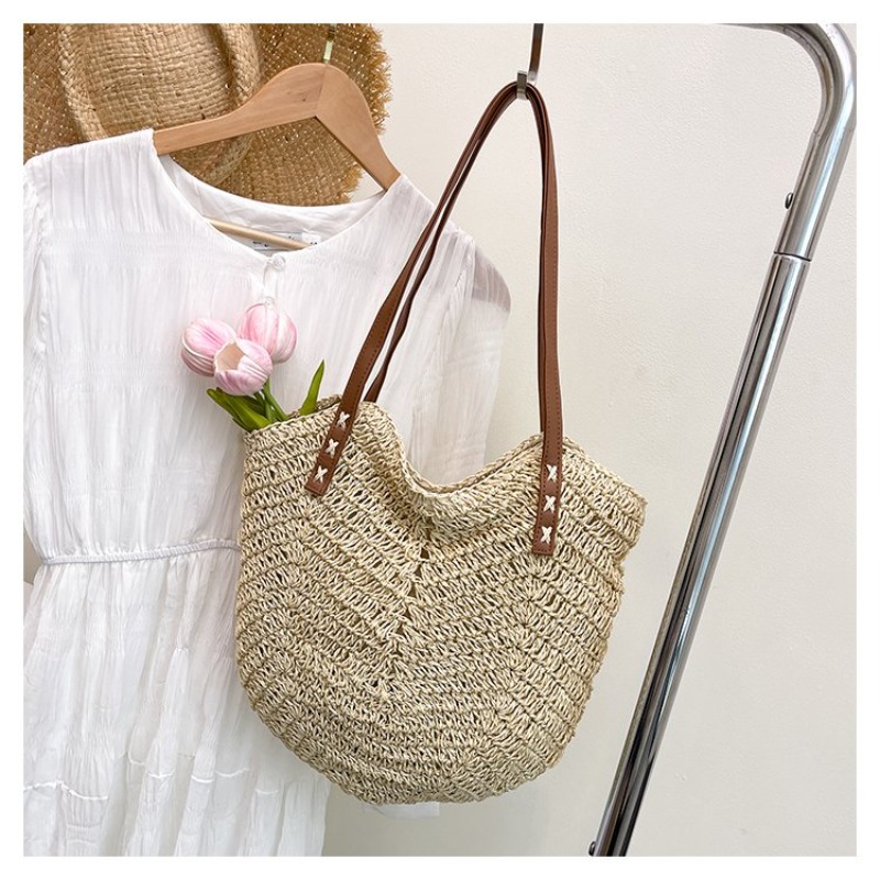 حقيبة حفاضات فاخرة للنساء، حقي - مراجعة Women Bags Popular Brands وسعره