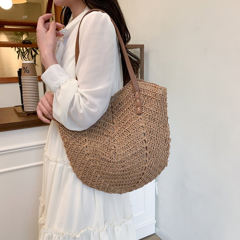 حقيبة حفاضات فاخرة للنساء، حقي - مراجعة Women Bags Popular Brands وسعره