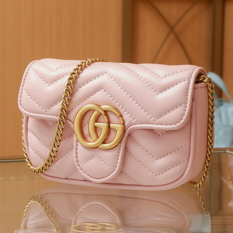حقائب يد كلاسيكية شهيرة للنساء - مراجعة Women Bags Popular Brands وسعره